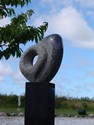 gal/Granit skulpturer/_thb_sortihaven.JPG